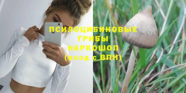 МДМА Карталы