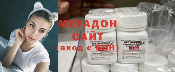 гидропоника Карпинск