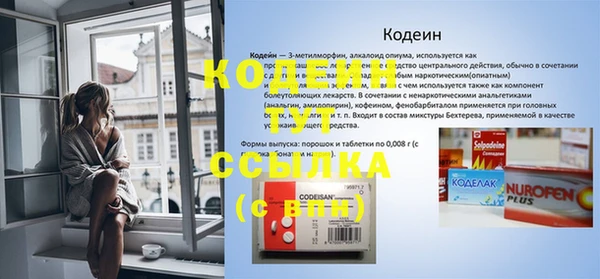 гидропоника Карпинск