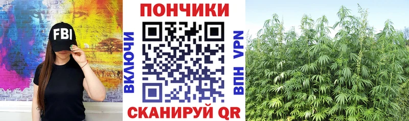Купить  Енисейск  Шишки марихуана конопля 